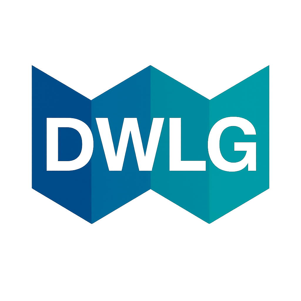 DWLG - Door & Window Repairs London